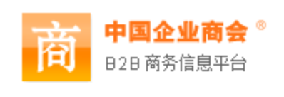 中国企业商会网