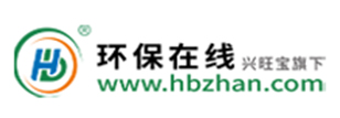环保在线