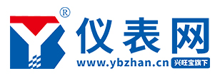 仪表网