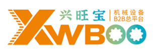 兴旺宝