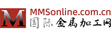国际金属