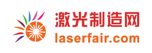 激光制造网